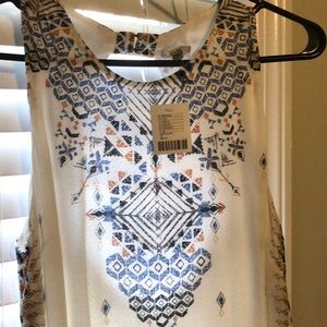 Urban outfitters dress